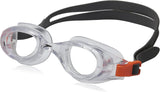 Speedo Unisex-child Swim Goggles Hydrospex Ages 6-14 - Manufacturer Discontinued