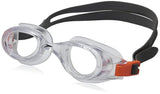 Speedo Unisex-child Swim Goggles Hydrospex Ages 6-14