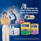 Enfagrow Pro A+ Stage 4 Milk Powder Formula For Children DHA+ 4to6Y 1.65kg