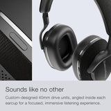 Bowers And Wilkins Px7 S2 OverEar Noise Cancelling Wireless Headphones