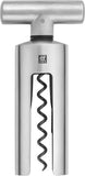 ZWILLING J.A. HENCKELS Sommelier Corkscrew Levers, Stainless Steel