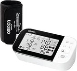 BLOOD PRESSURE MONITOR OMRON 2197/HEM-7361T
