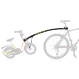 Trail-Gator Trailgator Bicycle Tow Bar