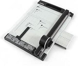 CARL RT-200N Professional Rotary Trimmer