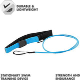 TYR Aquatic Resistance Belt