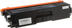 Nippon-ink TN348 (Magenta) Compatible with Brother Laser Colour Toners