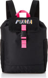 Puma 07916801 Prime Street Backpack Black