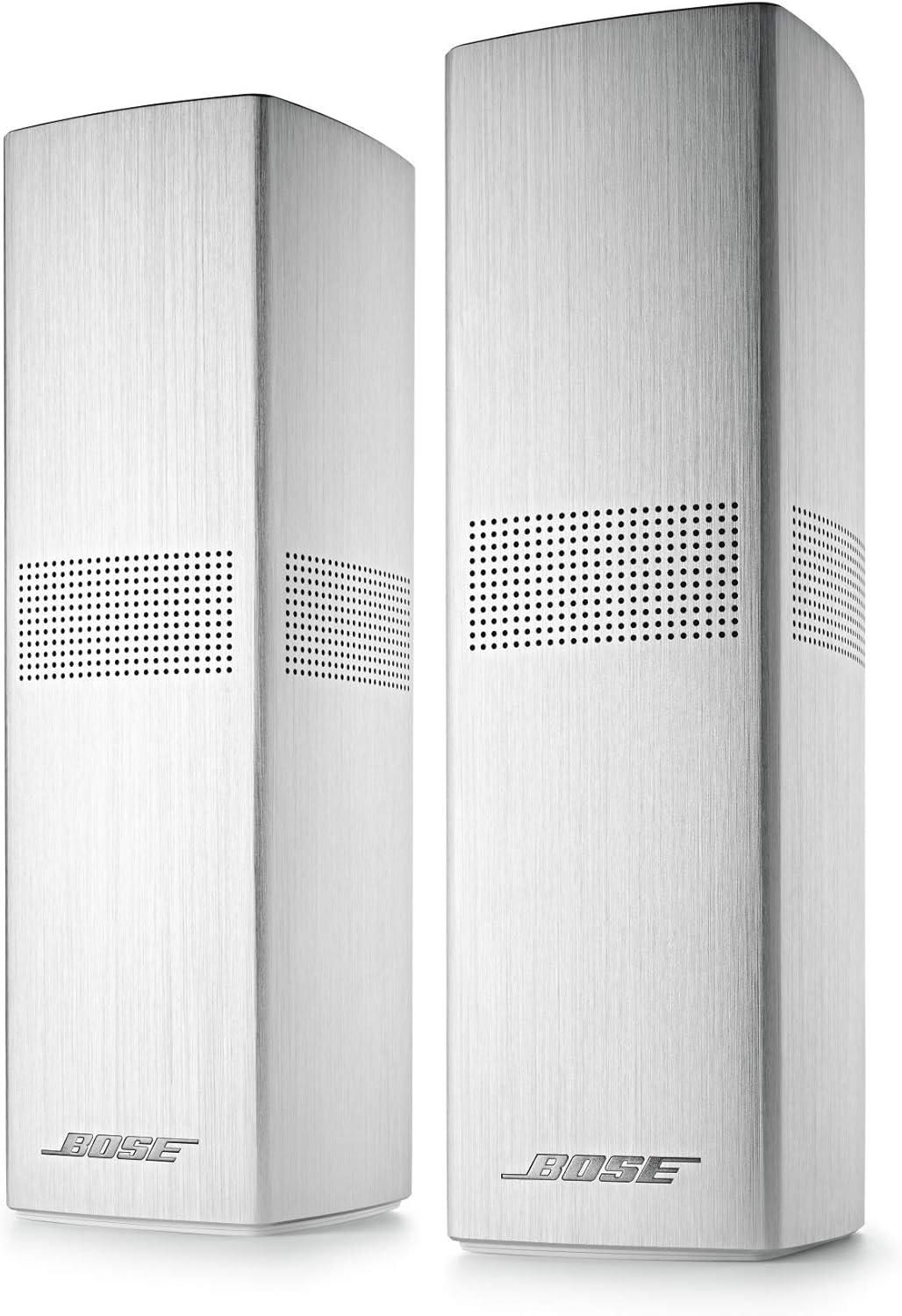 Bose Surround Speakers 700 White Main image