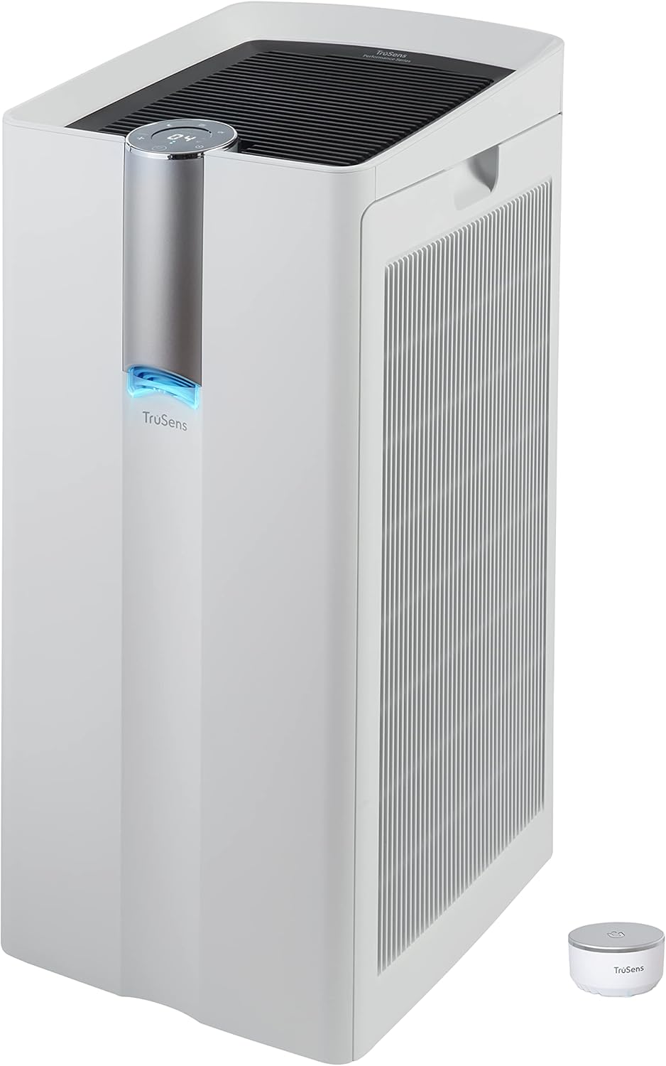 Trusens Performance Series Z-7000 Air Purifier