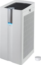 Trusens Performance Series Z-7000 Air Purifier