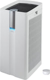 Trusens Performance Series Z-7000 Air Purifier