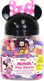 Tara Toys Minnie Pop Beads