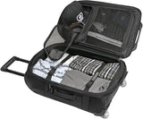 OGIO Layover Travel Bag (Stealth)