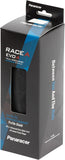 Panaracer Race A EVO4 PRC05140 Folding Tire 700X25C Black