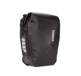 Thule Shield Bike Pannier Bag, 17L