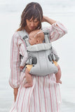 BABYBJÖRN New Baby Carrier One Air