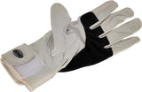 SKLZ Men's Smart Glove Left Hand Golf Glove Large