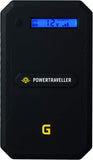 VOLTAGE CHARGER-MULTI POWER TRAVELLER 2449/