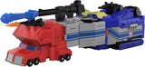 Transformers Age Of The Primes Titan Class The Thirteen Star Optimus Prime 15inch Converting Action Figure