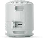 Sony XB100 Portable Wireless Speaker