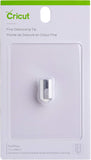 Cricut Fine Debossing Tip