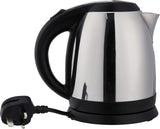 Philips Daily Collection HD9303/03 Kettle 1.2L 1800W Food grade Stainless Steel