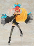 GOOD SMILE FATE/CCC CASTER FIGURE