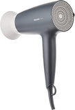 Philips BHD351/13 Dryer 3000 Airflower Thermoprotect Hair Dryer (2100W) 8710103962007 Black