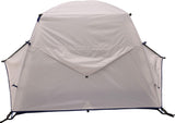 ALPS Mountaineering Zephyr 3-Person Tent