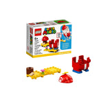 LEGO Super Mario Propeller Mario Power-Up Pack 71371