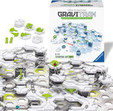 Ravensburger GraviTrax Starter Set XXL,Multicolor,27615
