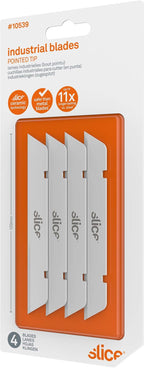 Slice 10539 Extra Long Industrial Blade