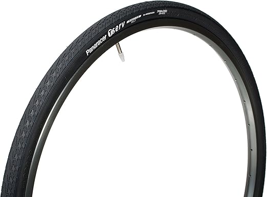 Panaracer Main image