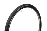 Panaracer T Serv PT Folding Tire 700X35C
