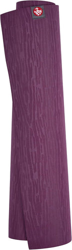 Manduka eKO Yoga Mat Premium 5mm Thick 71in