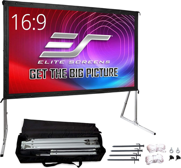 Home Entertainment Accessories