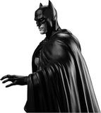 McFarlane Toys - DC Direct Batman by Lee Weeks (Batman Black & White) Statue