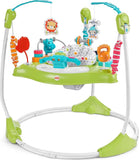 Fisher-Price Animal Wonders Jumperoo