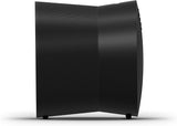 SONOS ERA 300, Black