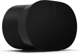 SONOS ERA 300, Black