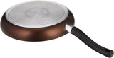 Tefal Day By Day G14306 Frypan 28cm
