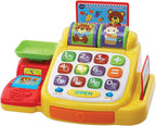 VTech My 1st Cash Register