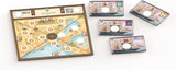 Eggertspiele Great Western Trail 2nd Edition Argentina Board Game Expansion