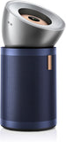 Dyson Purifier Big+Quiet Formaldehyde BP03 (Bright Nickel/Prussian Blue)