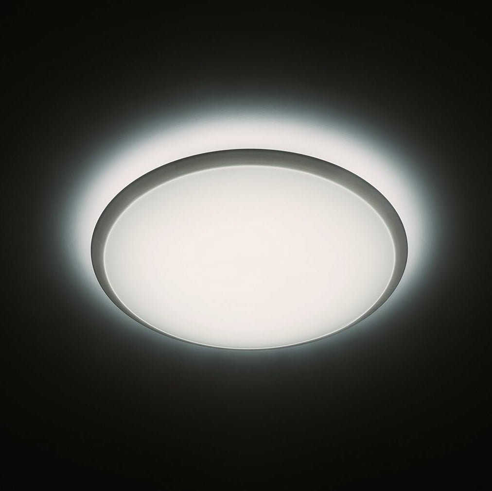 Philips Lighting Wawel 36W Ceiling Light With Scene Switch 480mm Tunable Ceiling Lamp