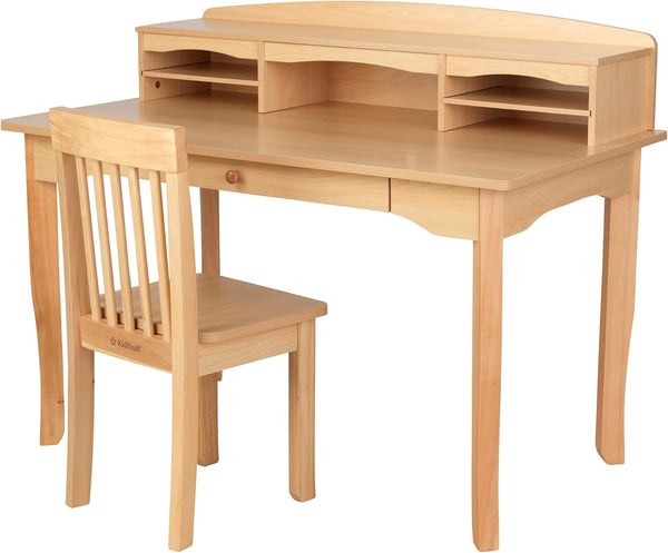 Garden &amp; Outdoor Furniture
