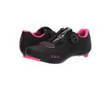 Fizik R5 Road Cycling Shoe - Carbon Reinforced, Microtex, Fine Tune Fit