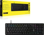 Corsiar K70 Core