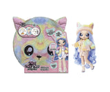 MGA Entertainment, Na Na Na Surprise Ultimate Surprise Rainbow Kitty with New Taller Doll