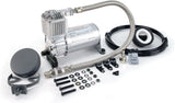 Viair 10010 100C Air Compressor Kit